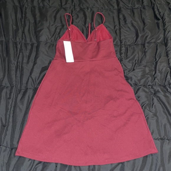 Urban Outfitters Dress - Picture 7 of 8